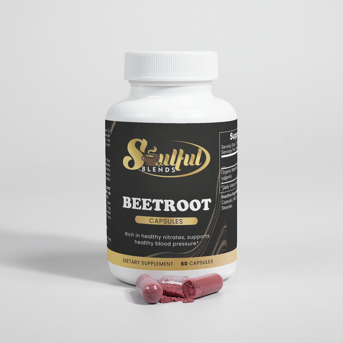 Beetroot