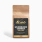 Mushroom Coffee Fusion - Lion’s Mane & Chaga 4oz