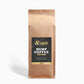 Organic Hemp Coffee Blend - Medium Roast 16oz