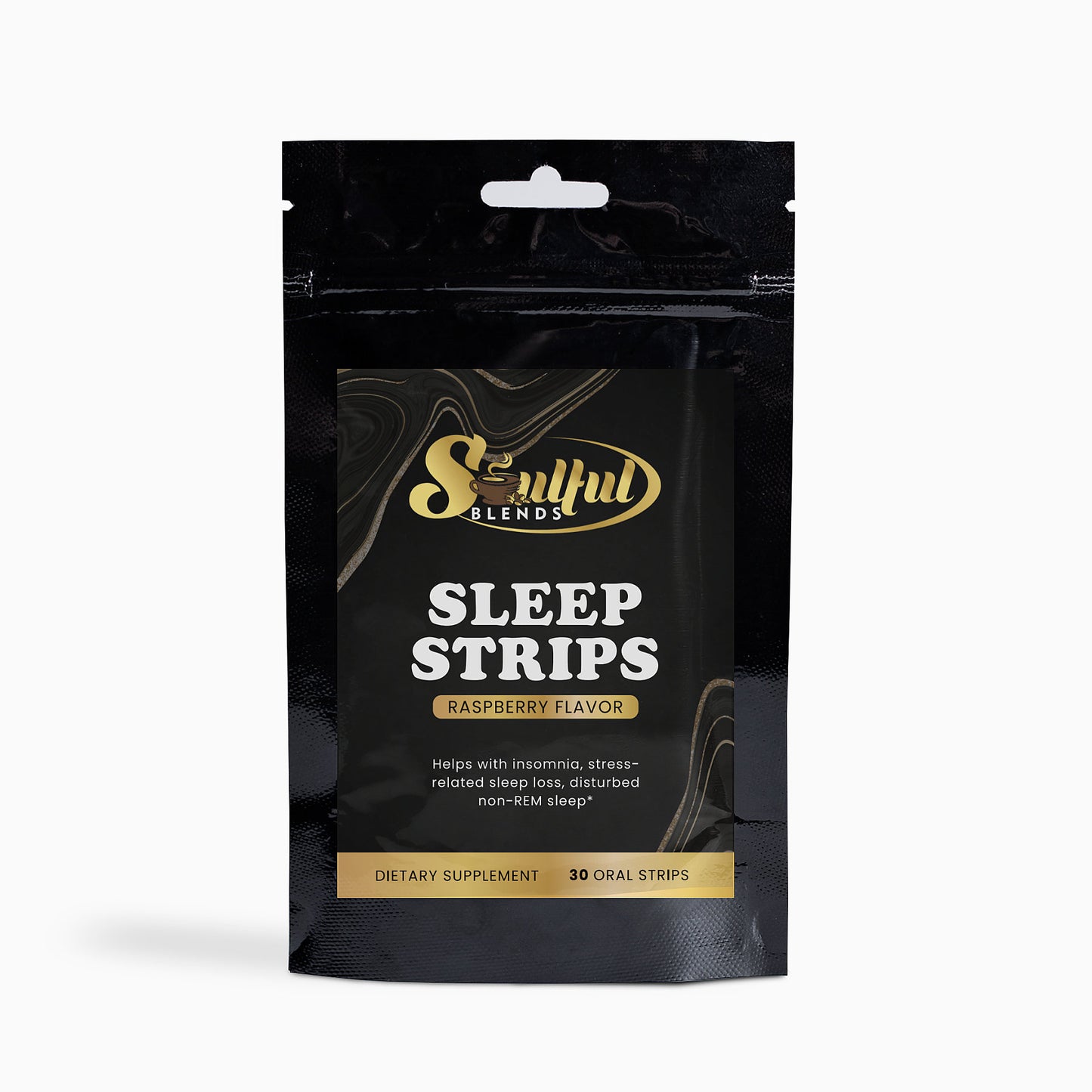 Sleep Strips