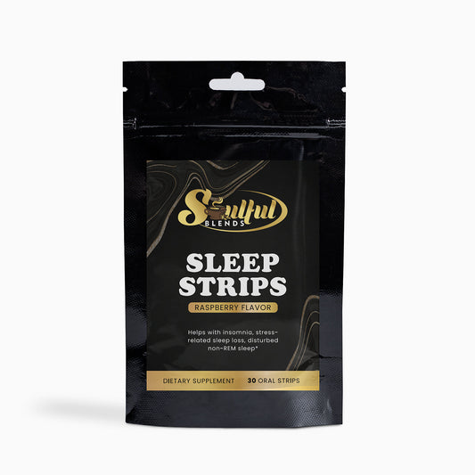 Sleep Strips