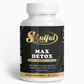 Max Detox (Acai detox)